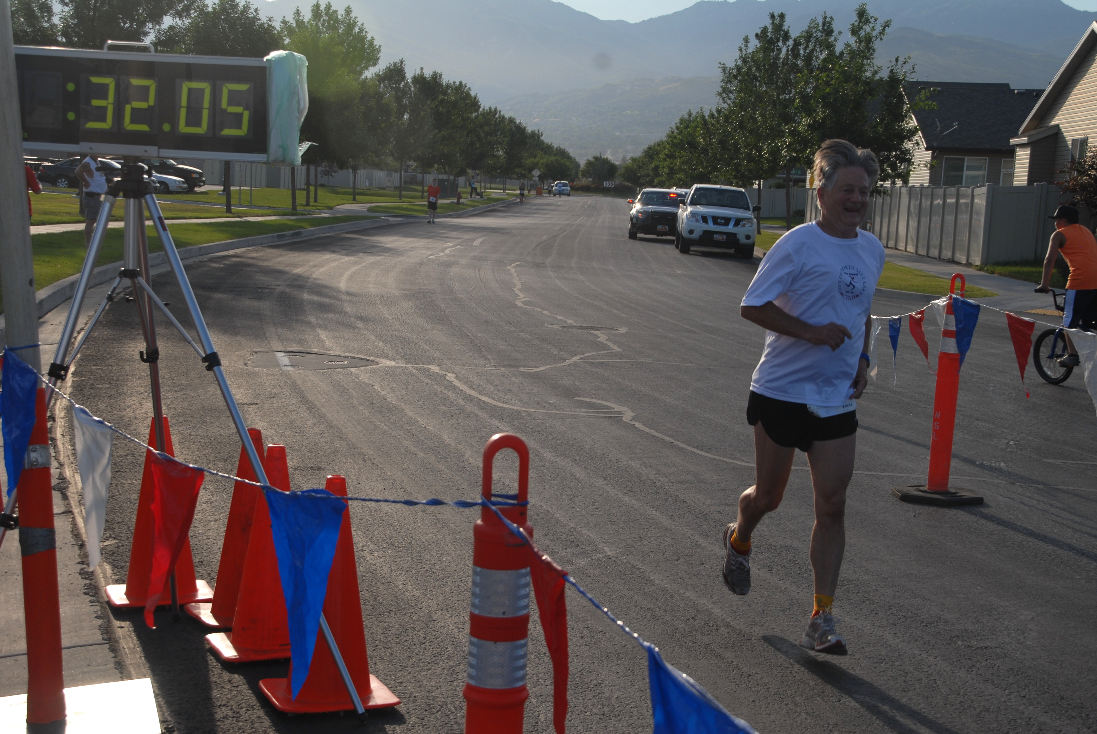 Crossing the Line-44